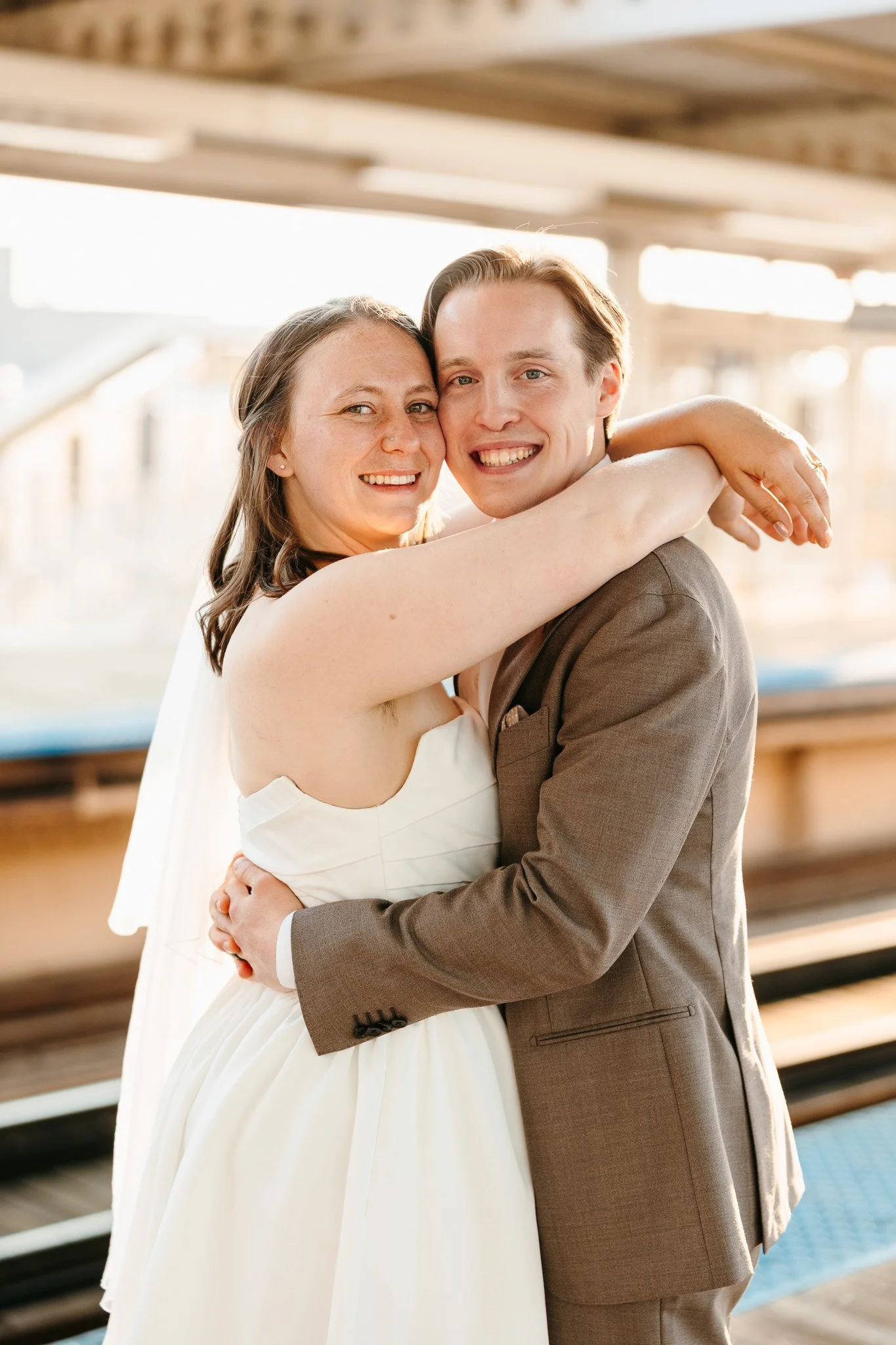 chicago-train-engagement-70.JPG