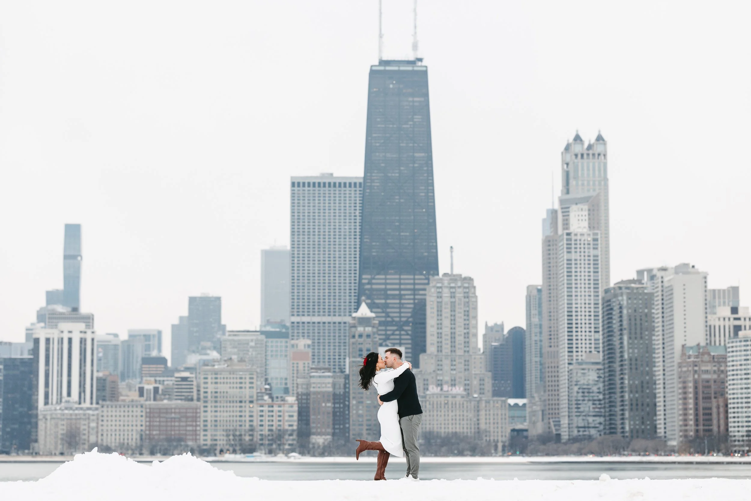 chicago-christmas-engagement-session-126.JPG