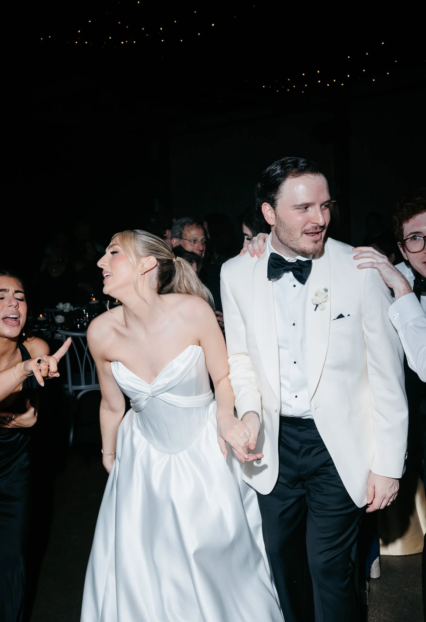 walden-chicago-wedding-emily-williams-photography-273.JPG