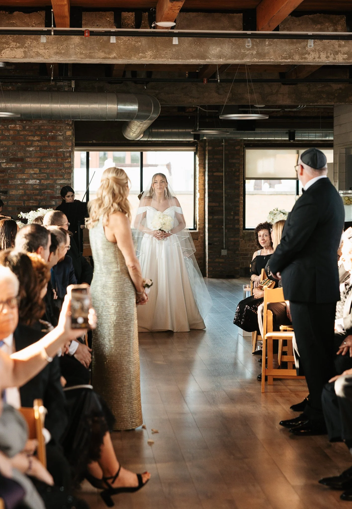 walden-chicago-wedding-emily-williams-photography-147.JPG