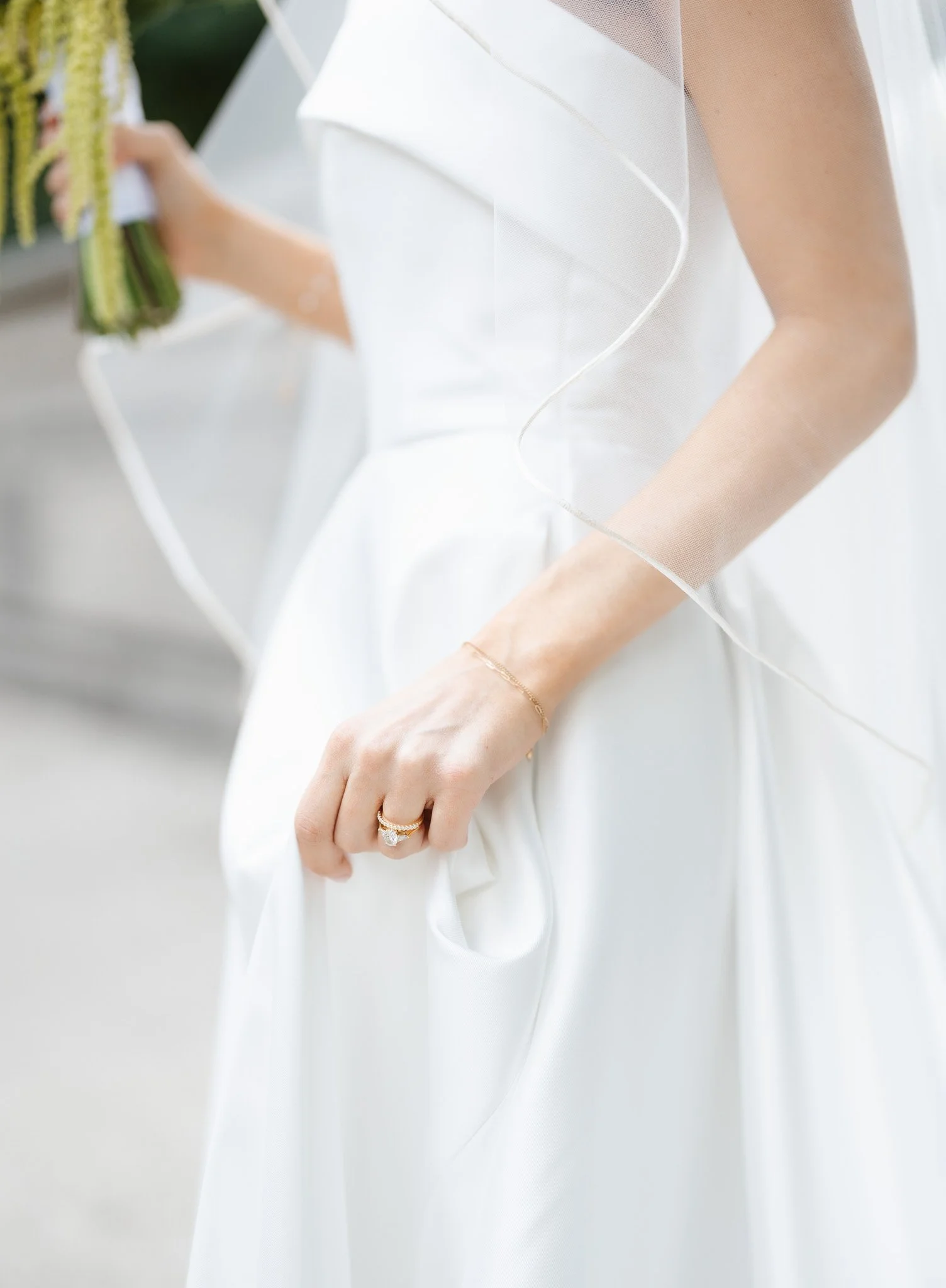 bridgeport-art-center-wedding-121.JPG