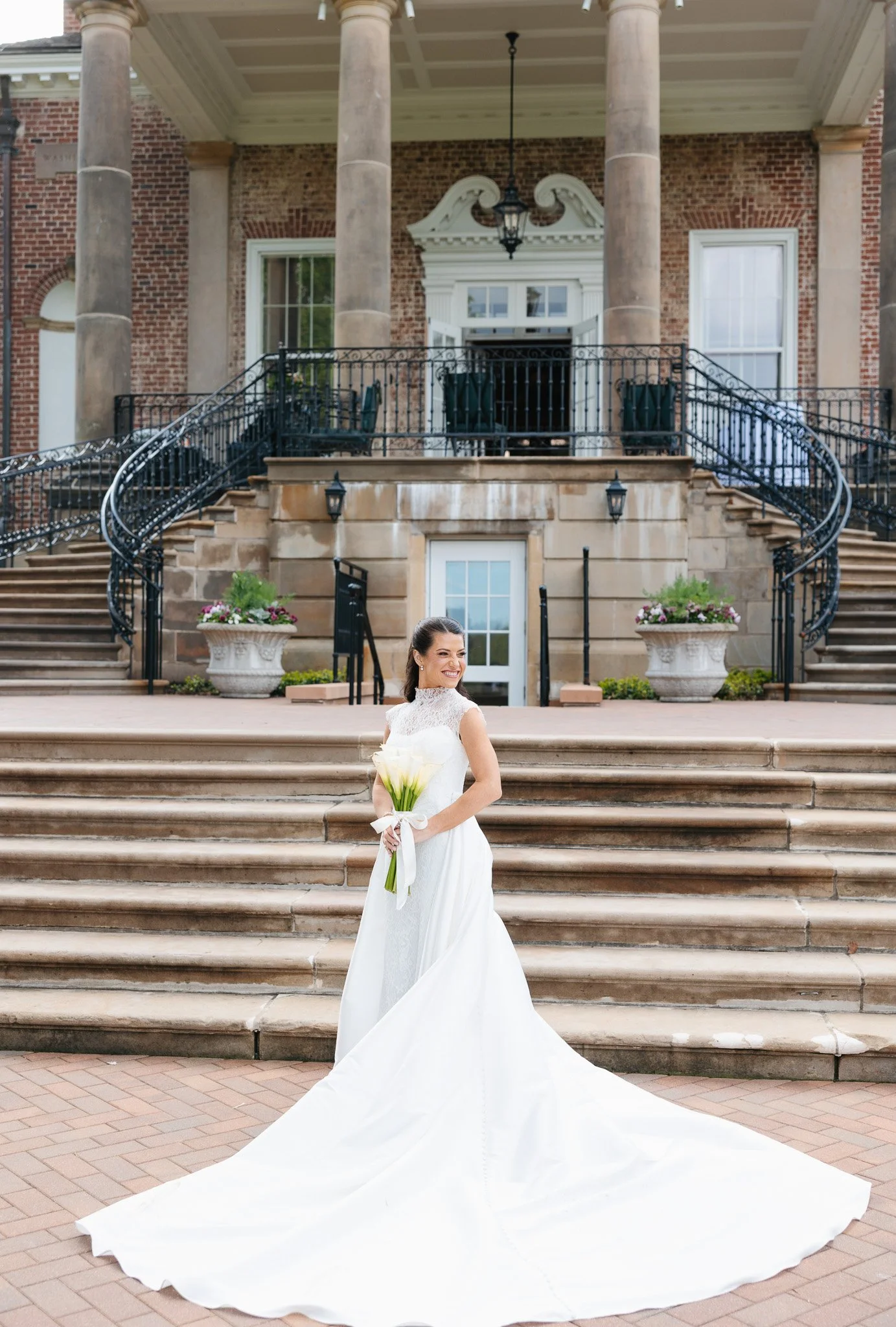 cantigny-park-wedding-emily-williams-photography-186.JPG