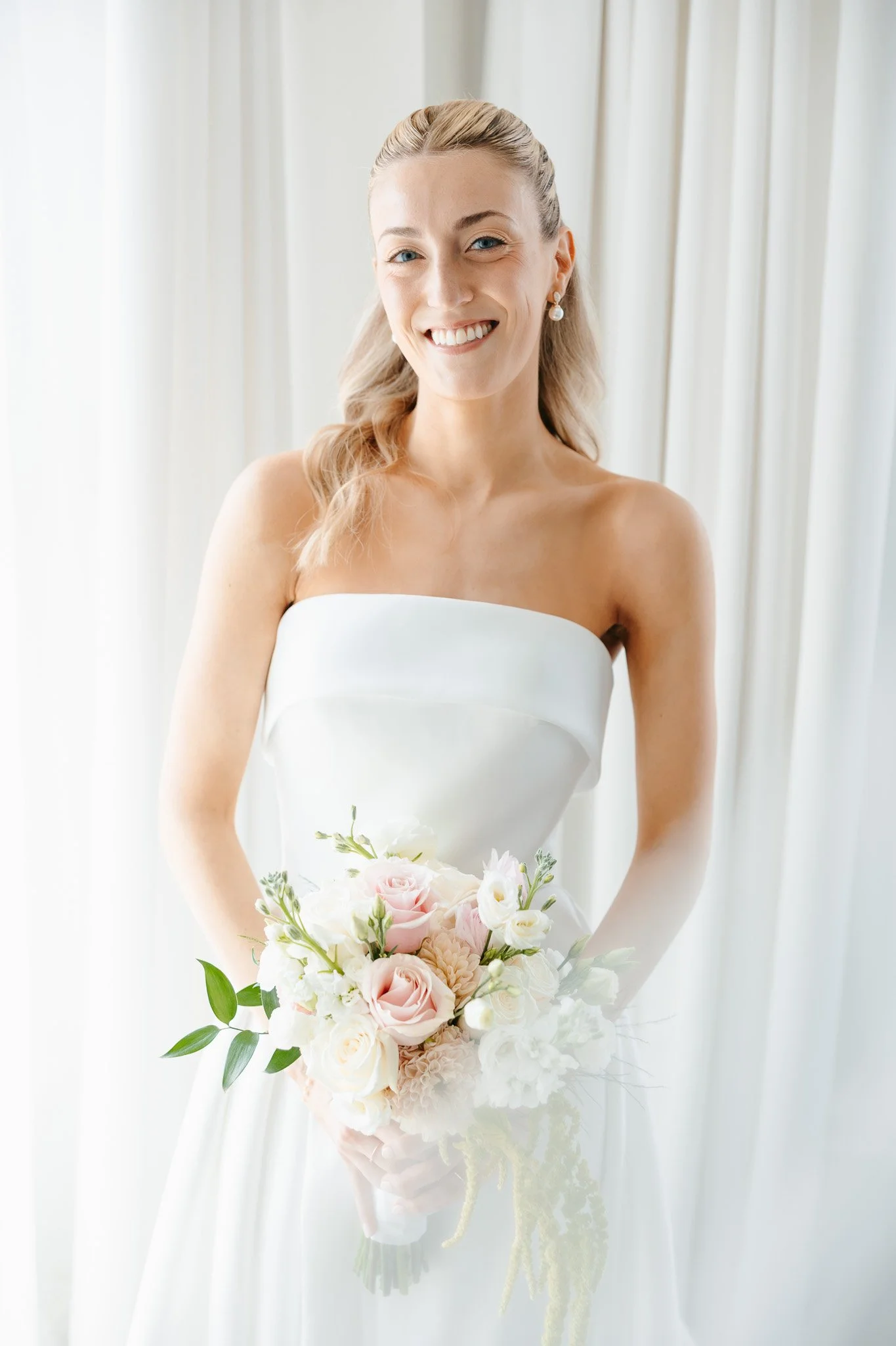 bridgeport-art-center-wedding-33.JPG