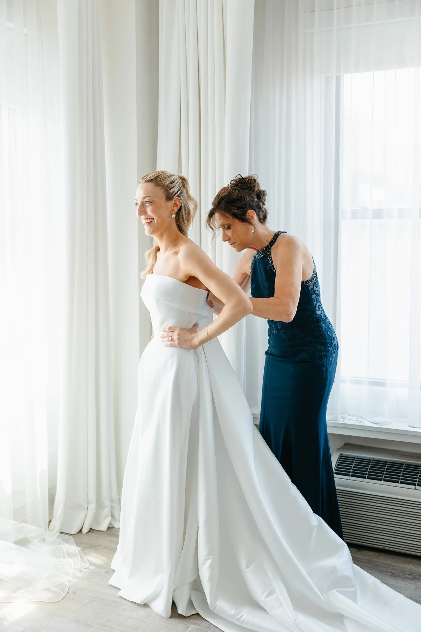 bridgeport-art-center-wedding-20.JPG