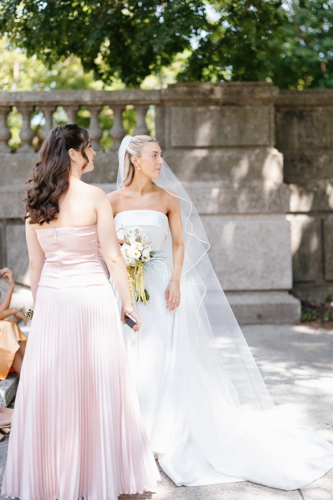 bridgeport-art-center-wedding-87.JPG