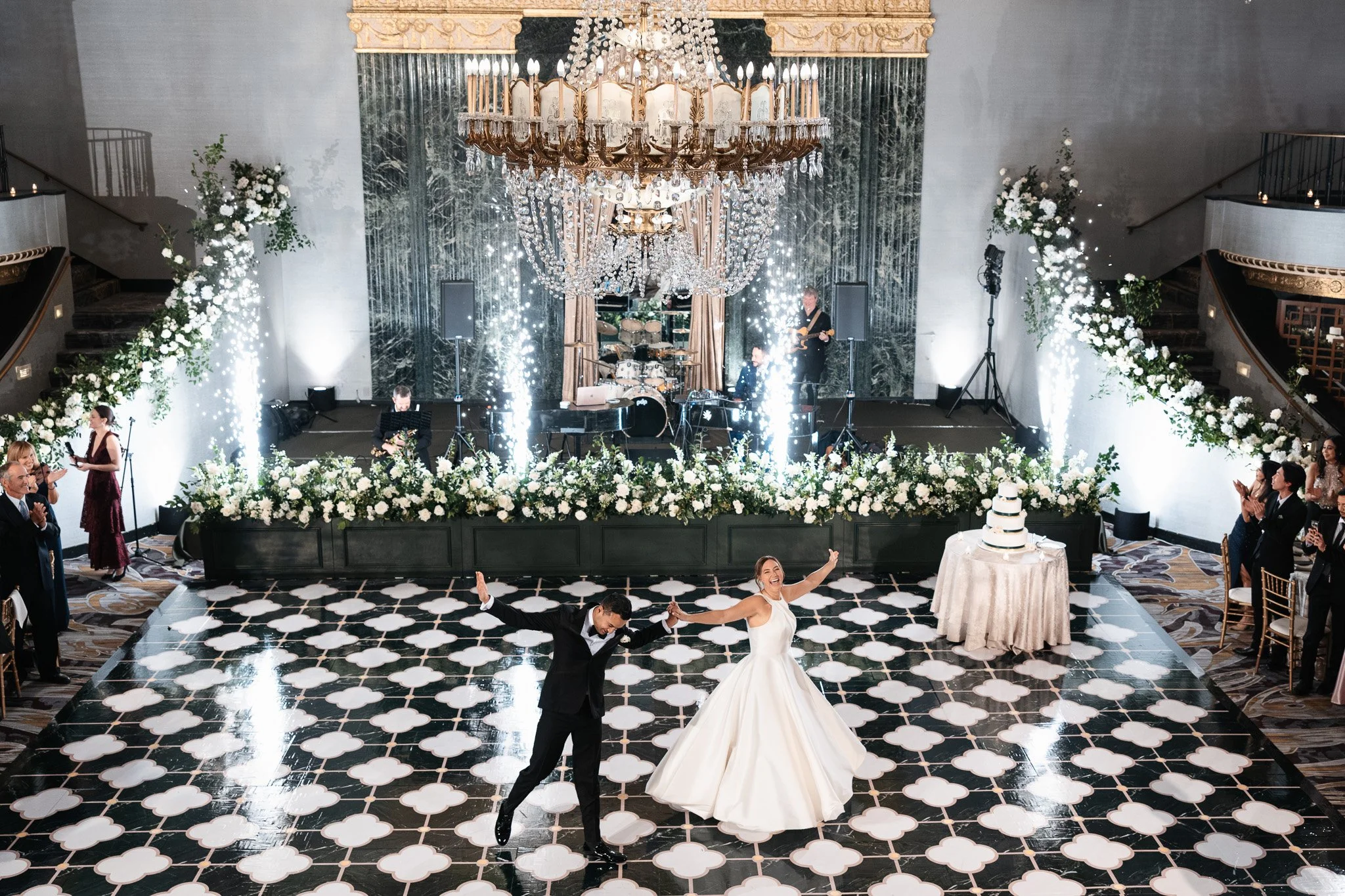 intercontinental chicago wedding - emily williams photography-16.JPG