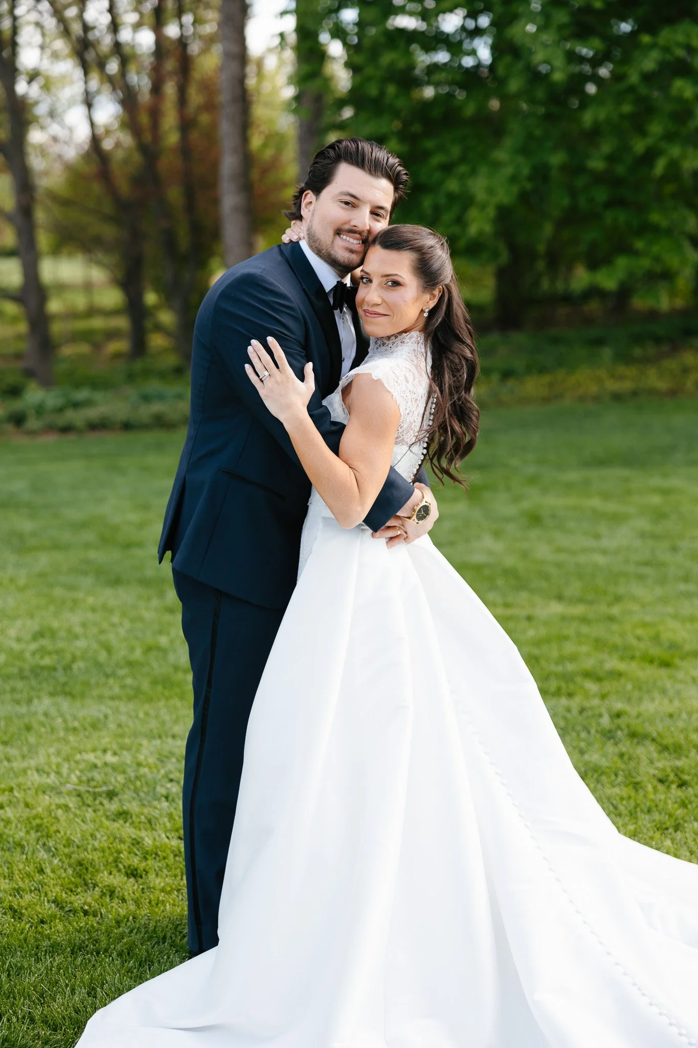 cantigny-park-wedding-emily-williams-photography-209.JPG