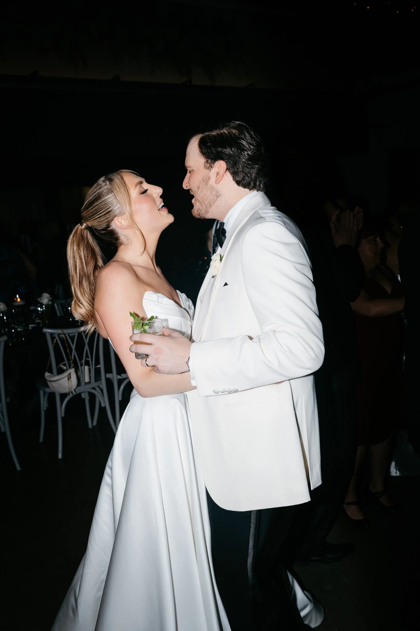 walden-chicago-wedding-emily-williams-photography-281.JPG