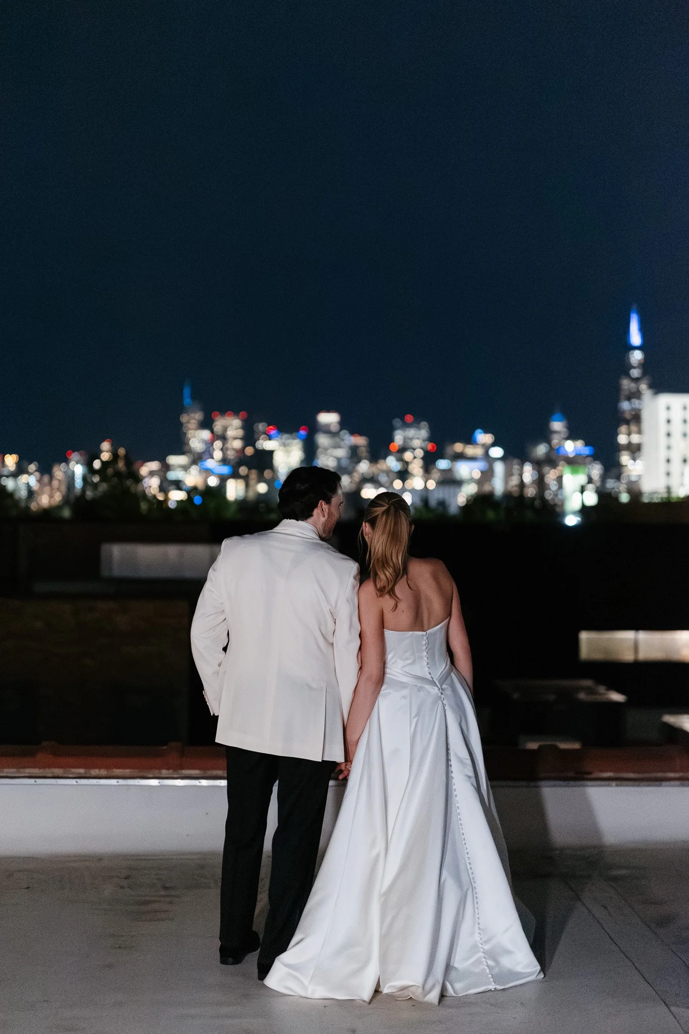 walden-chicago-wedding-emily-williams-photography-284.JPG