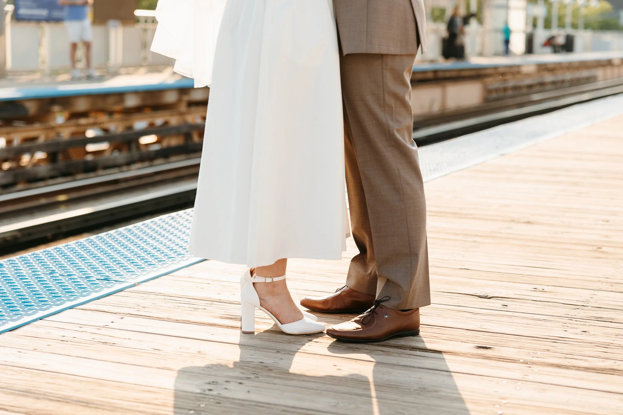 chicago-train-engagement-26.JPG