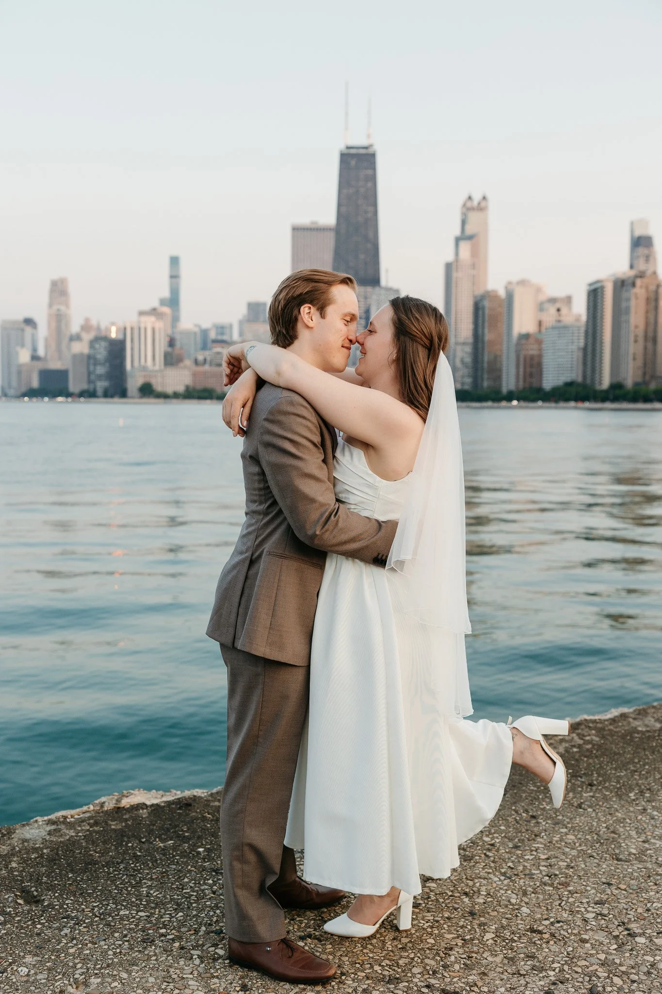 chicago-train-engagement-109.JPG