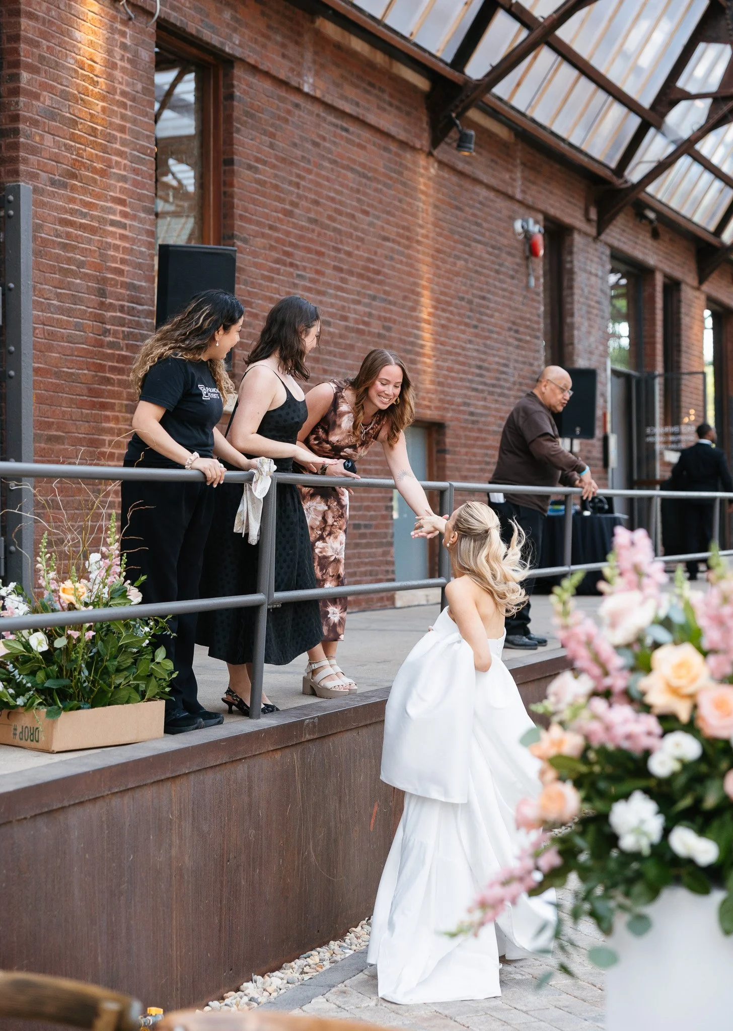 bridgeport-art-center-wedding-134.JPG