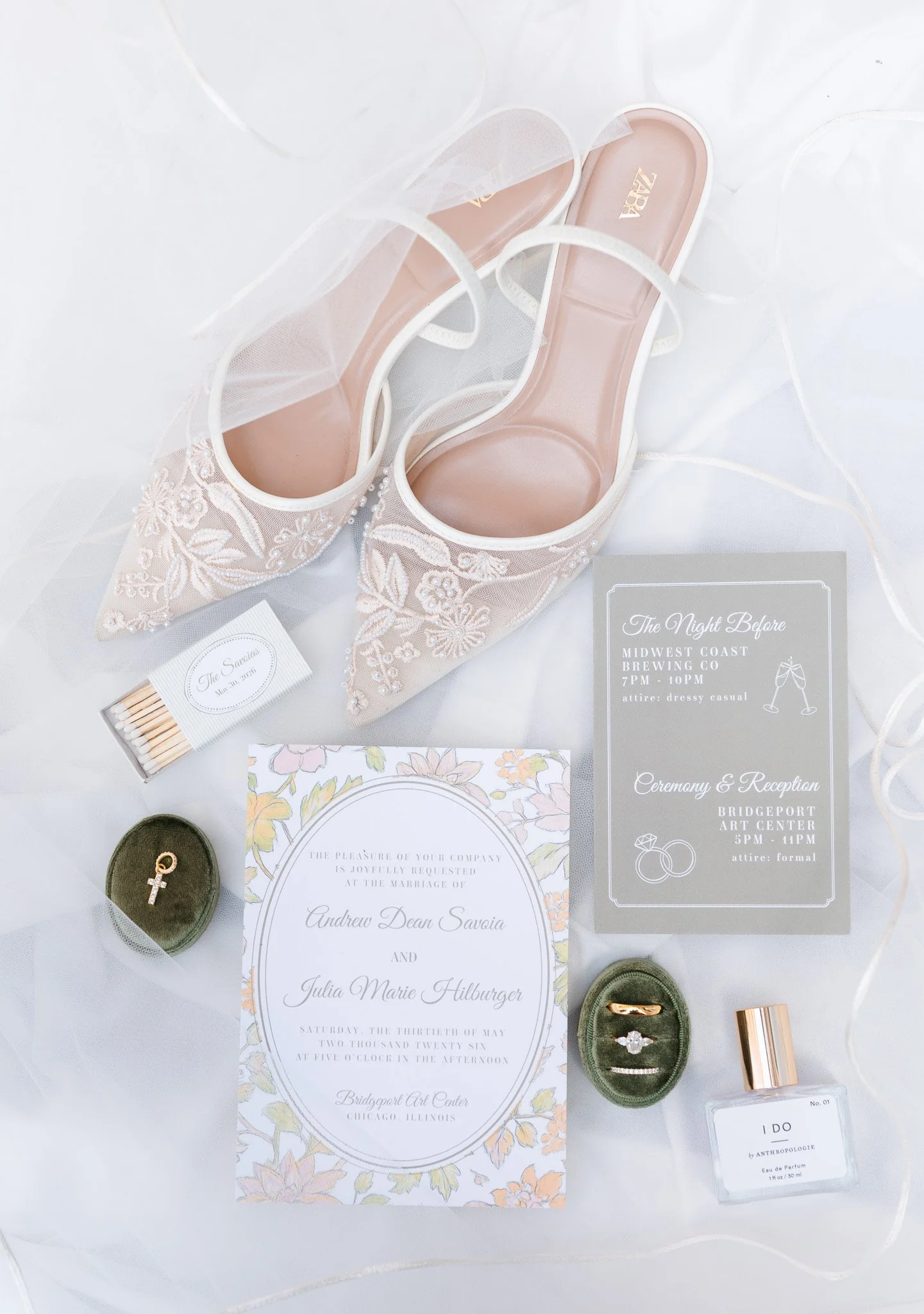bridgeport-art-center-wedding-1.JPG