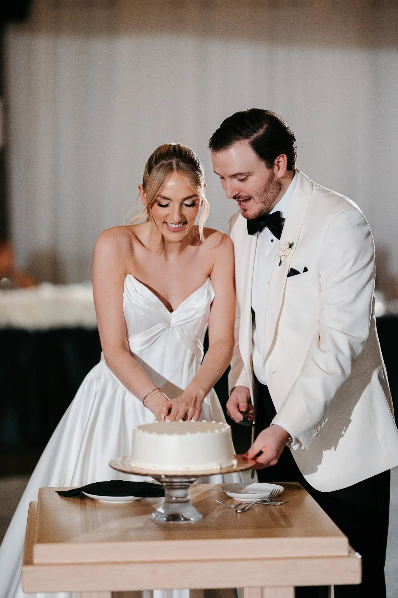 walden-chicago-wedding-emily-williams-photography-262.JPG