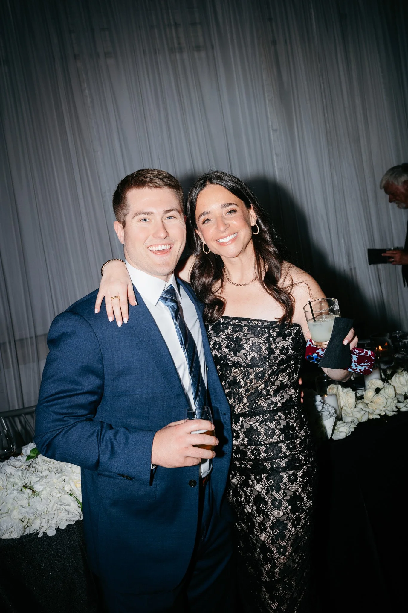 walden-chicago-wedding-emily-williams-photography-277.JPG