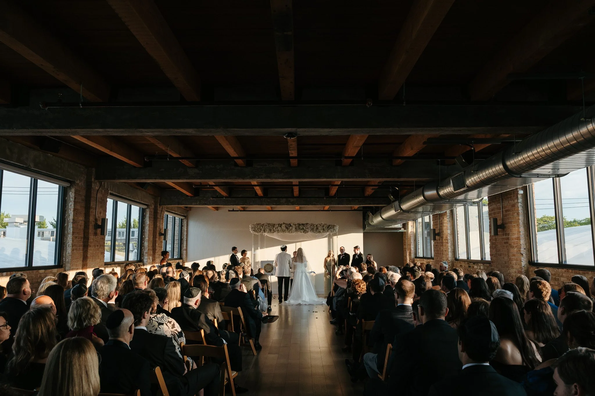 walden-chicago-wedding-emily-williams-photography-169.JPG