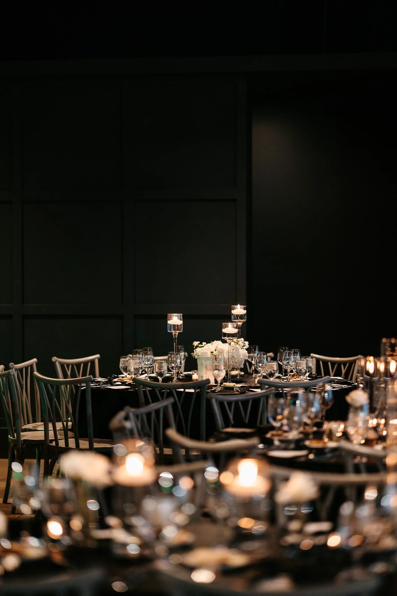 walden-chicago-wedding-emily-williams-photography-204.JPG