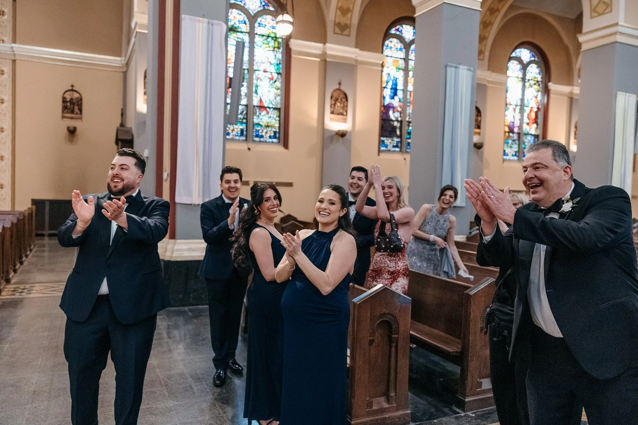 cantigny-park-wedding-emily-williams-photography-128.JPG