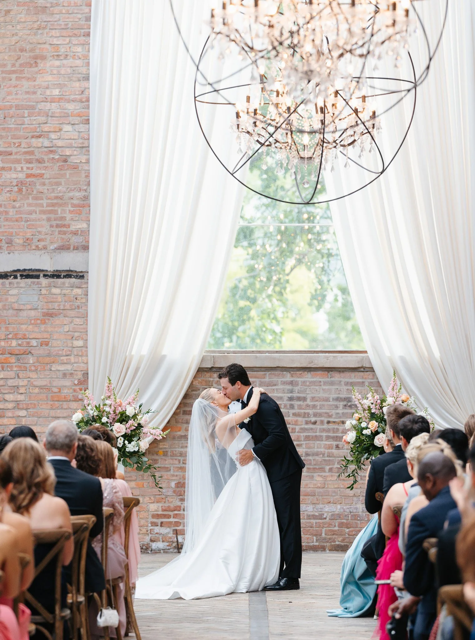 bridgeport-art-center-wedding-166.JPG