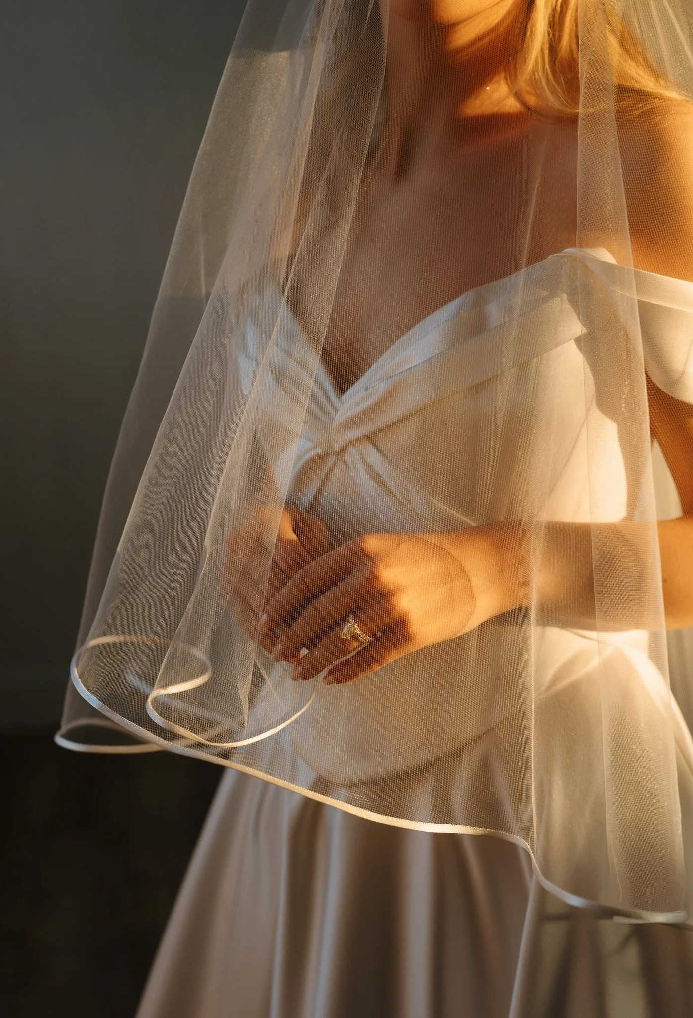 walden-chicago-wedding-emily-williams-photography-188.JPG
