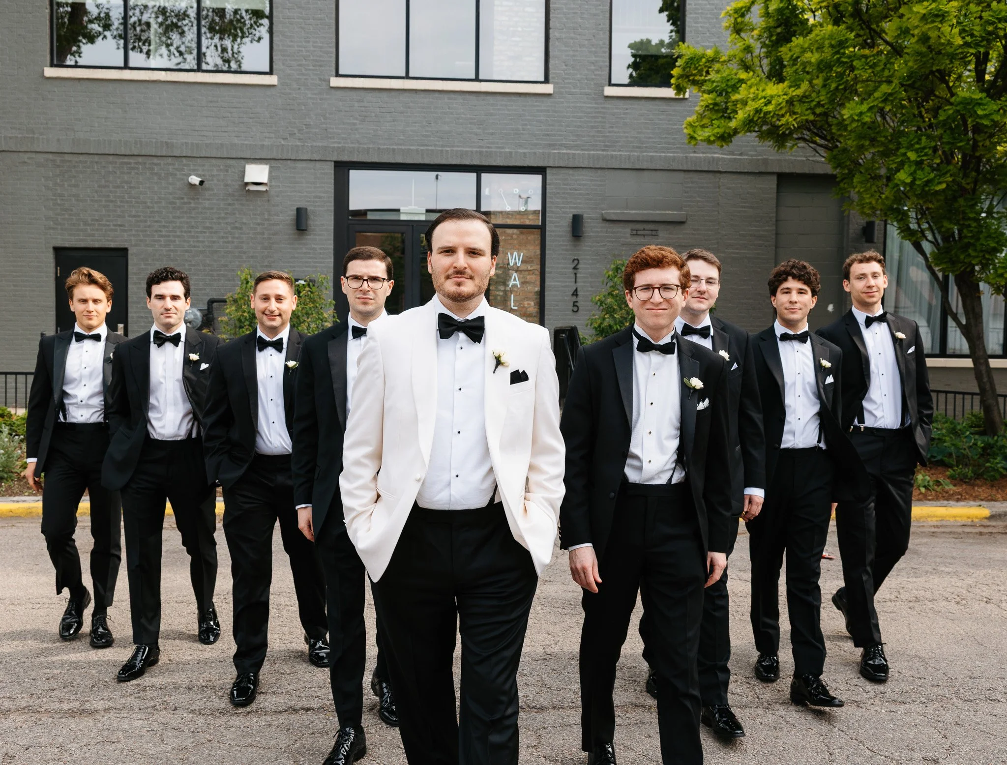 walden-chicago-wedding-emily-williams-photography-125.JPG