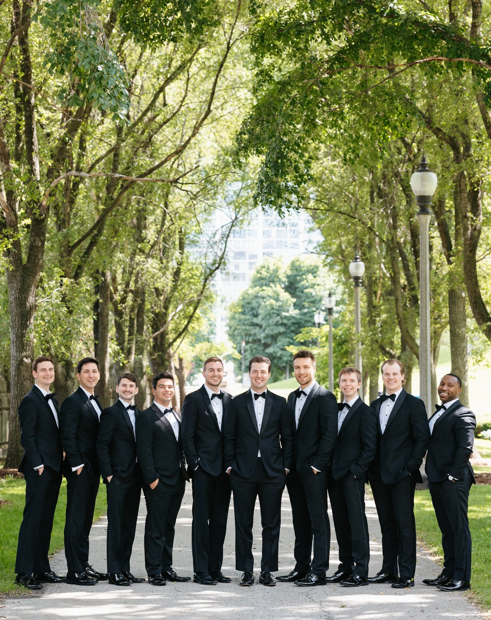 bridgeport-art-center-wedding-86.JPG