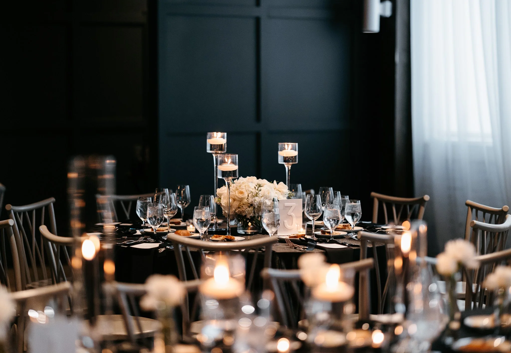 walden-chicago-wedding-emily-williams-photography-205.JPG