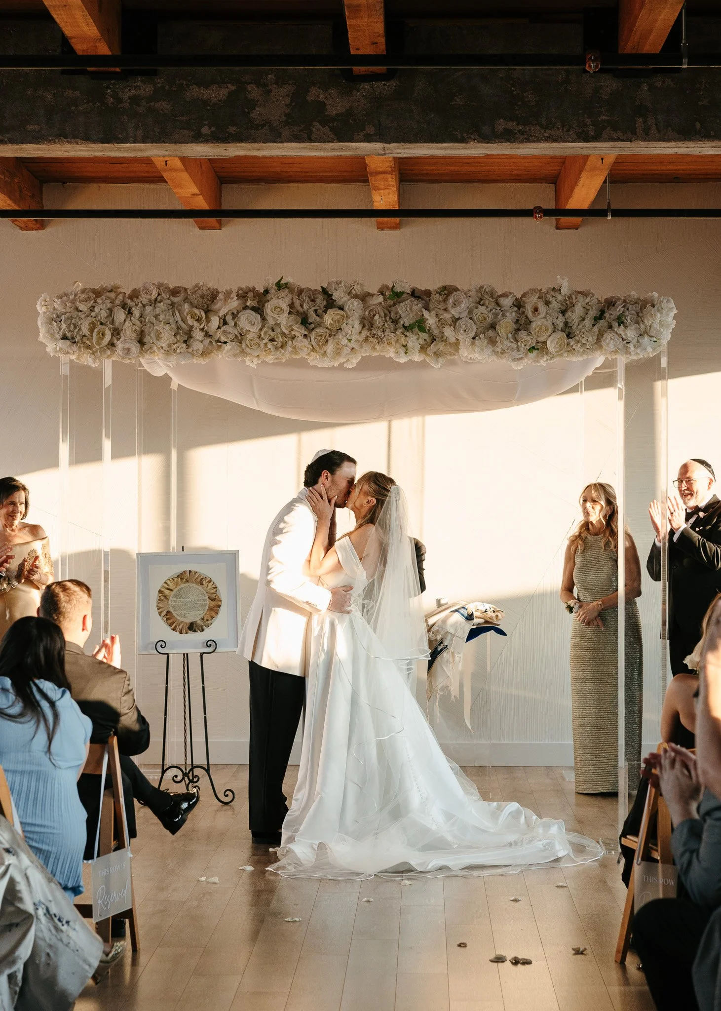 walden-chicago-wedding-emily-williams-photography-172.JPG