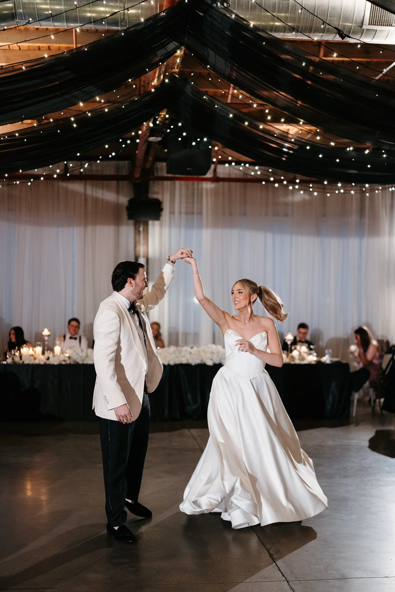 walden-chicago-wedding-emily-williams-photography-231.JPG