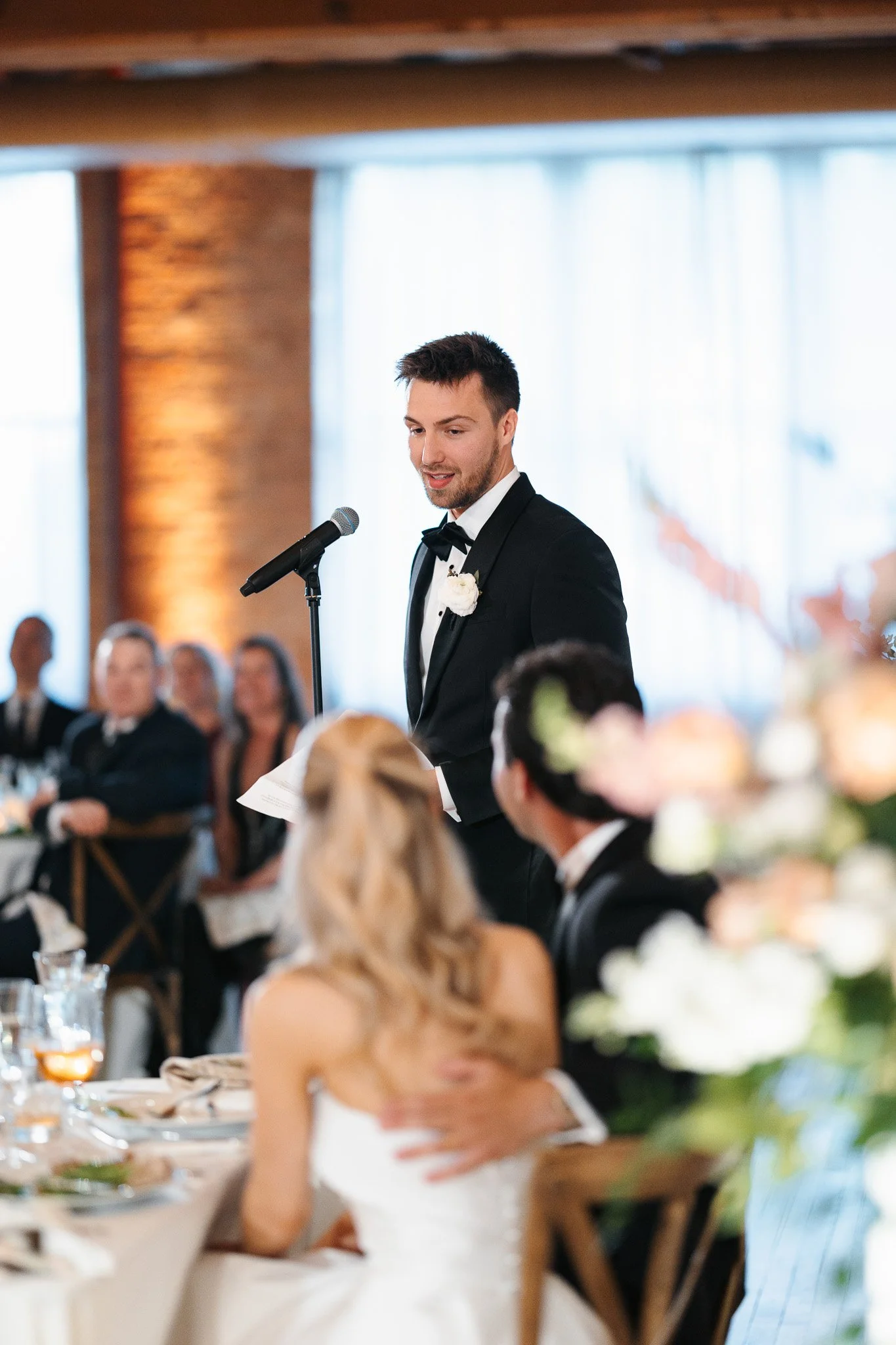 bridgeport-art-center-wedding-237.JPG
