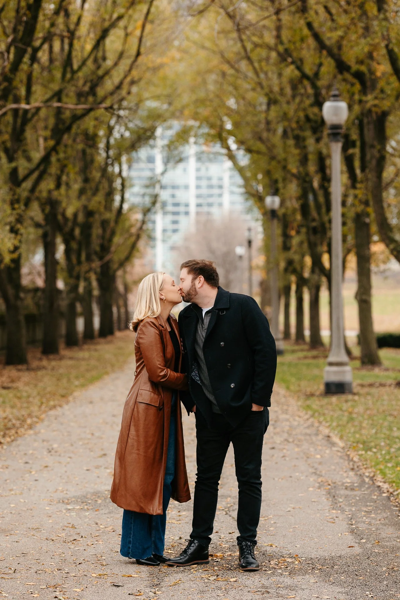 chicago-fall-engagement-emily-williams-photography-3.JPG