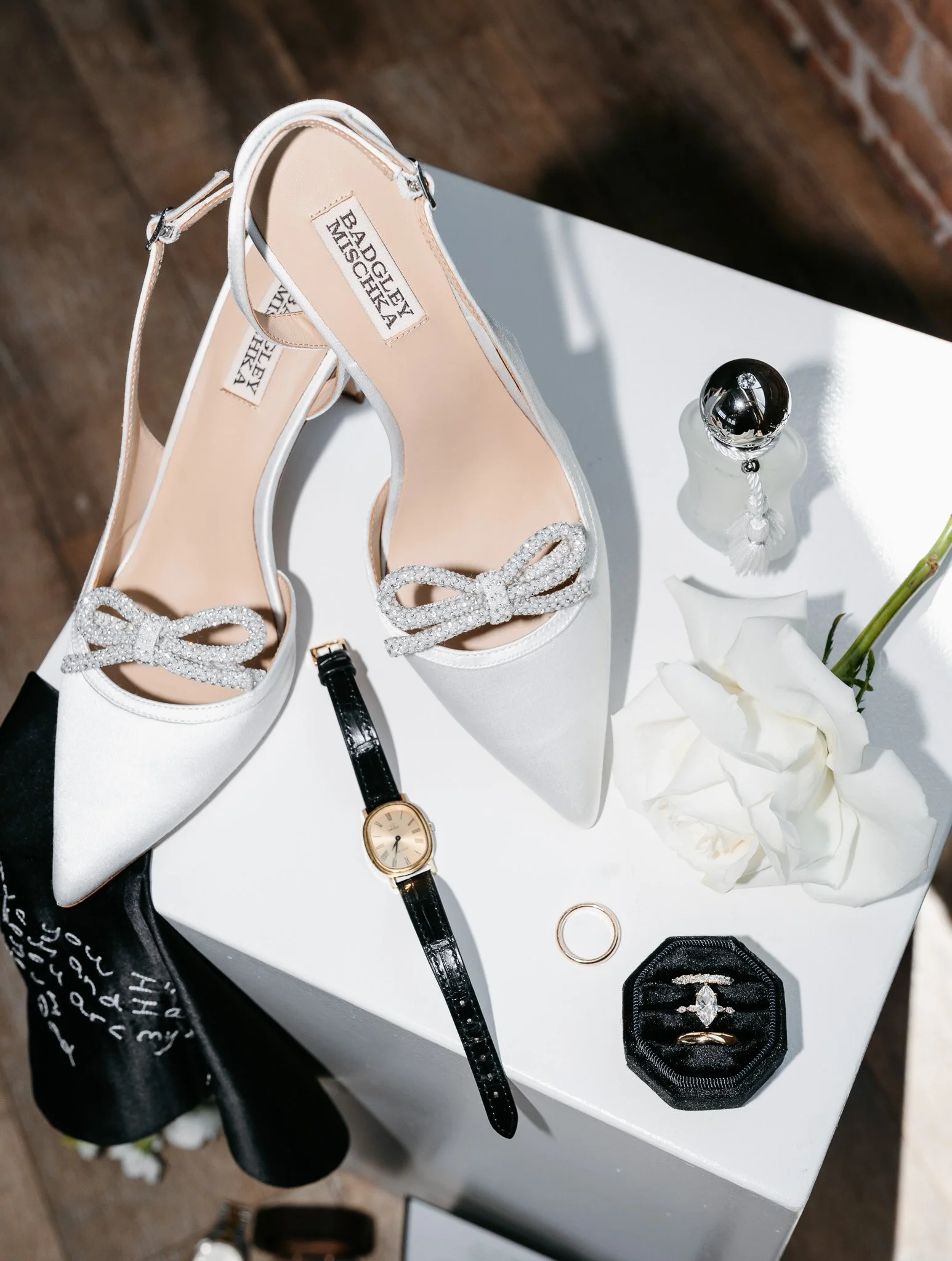walden-chicago-wedding-emily-williams-photography-14.JPG