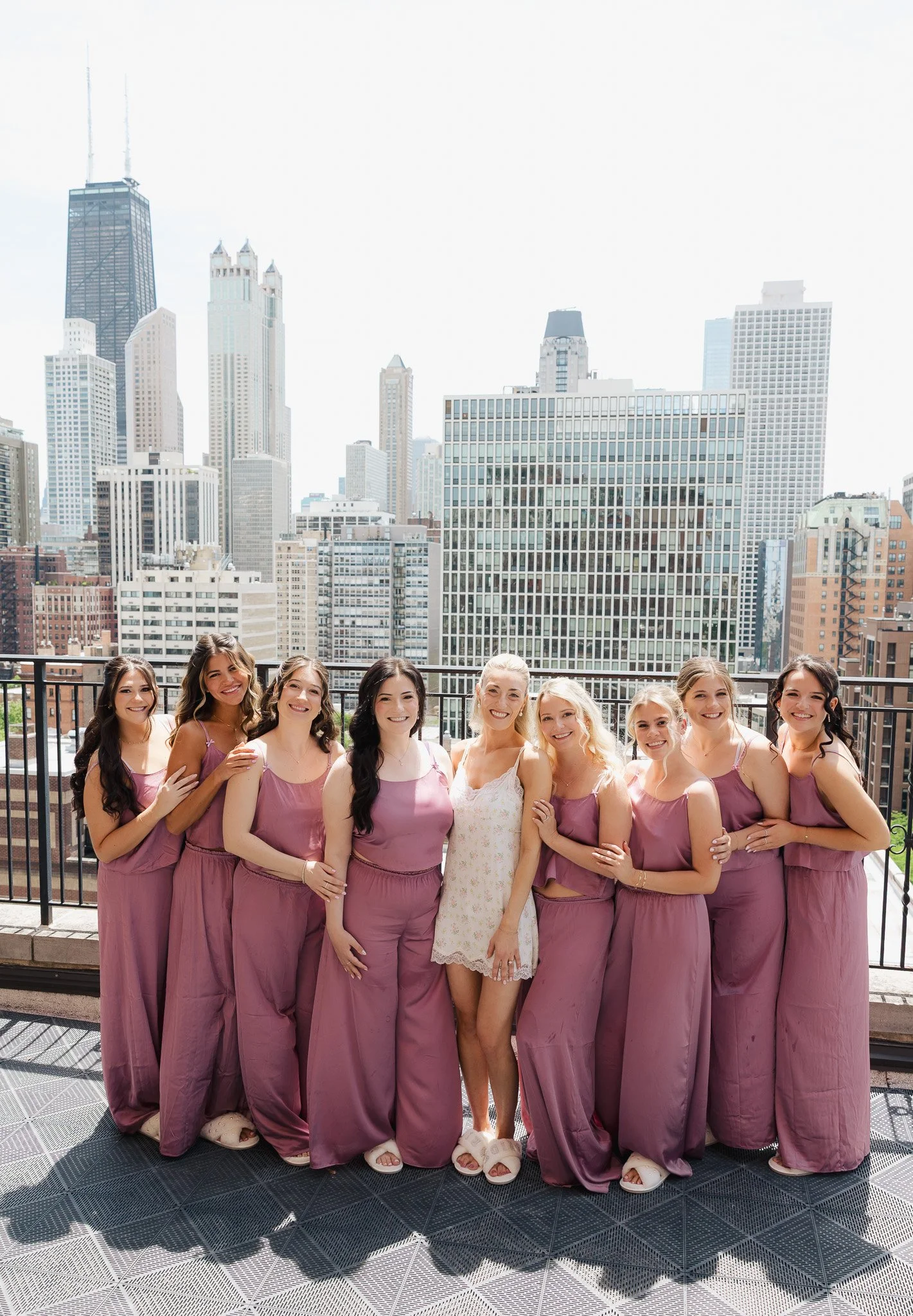 bridgeport-art-center-wedding-14.JPG