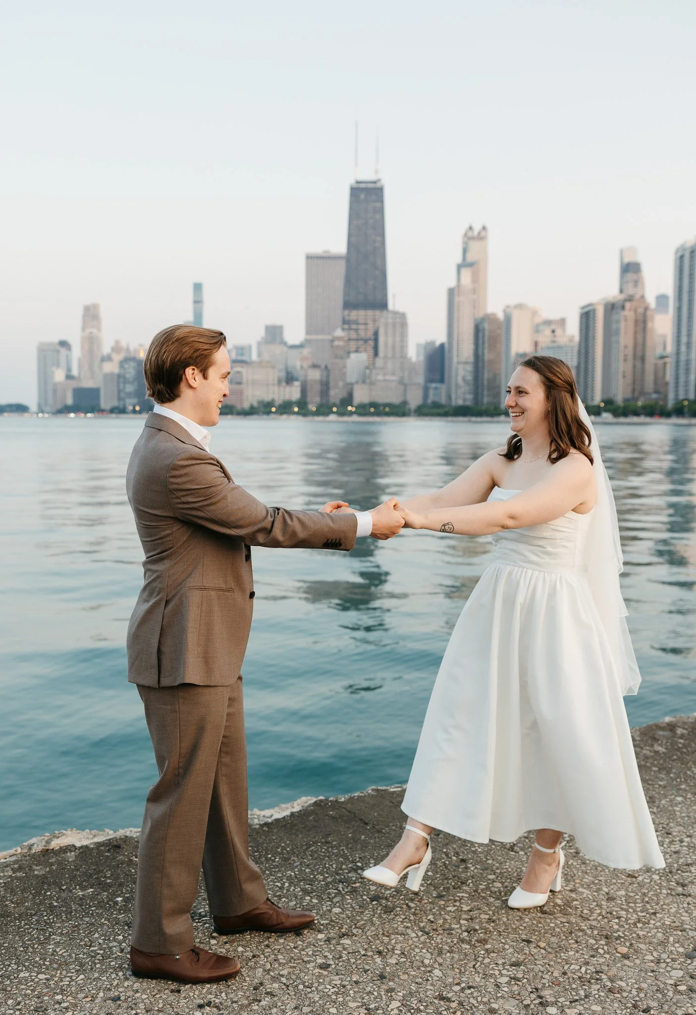 chicago-train-engagement-123.JPG