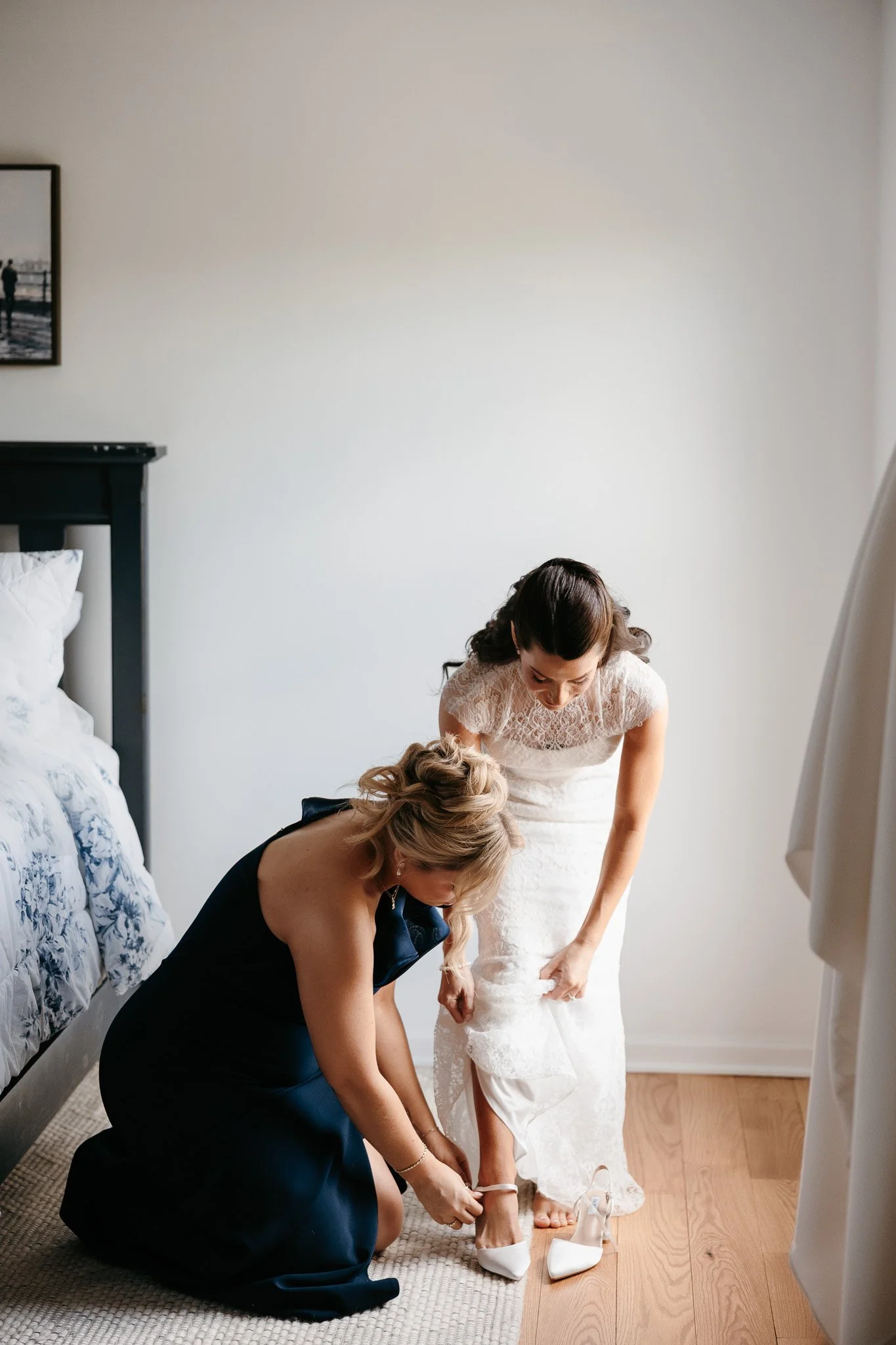 cantigny-park-wedding-emily-williams-photography-17.JPG