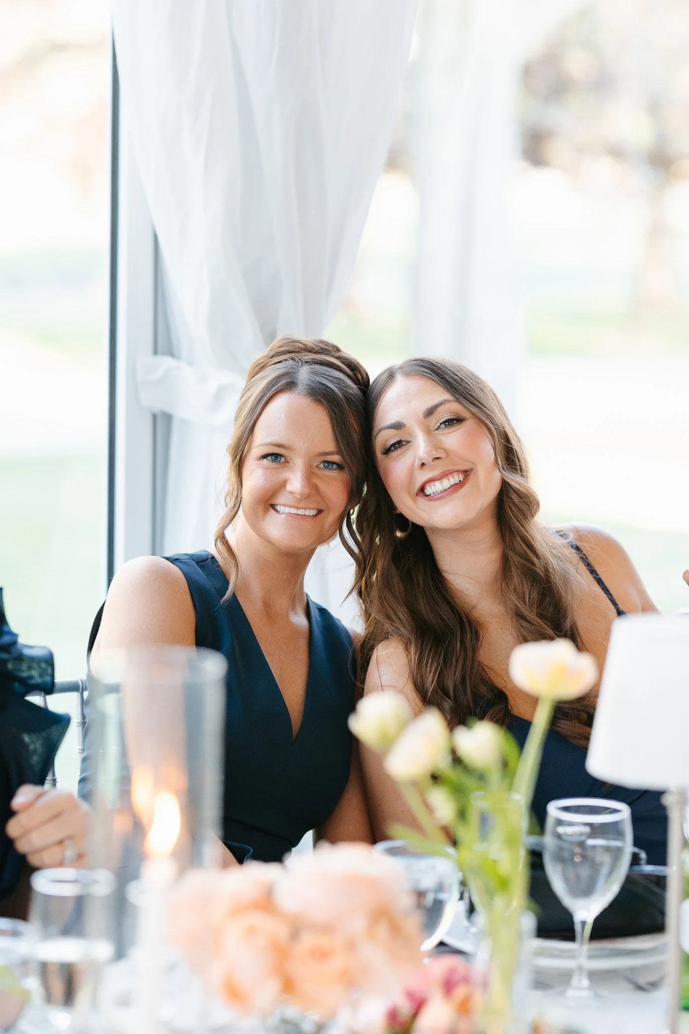 cantigny-park-wedding-emily-williams-photography-267.JPG