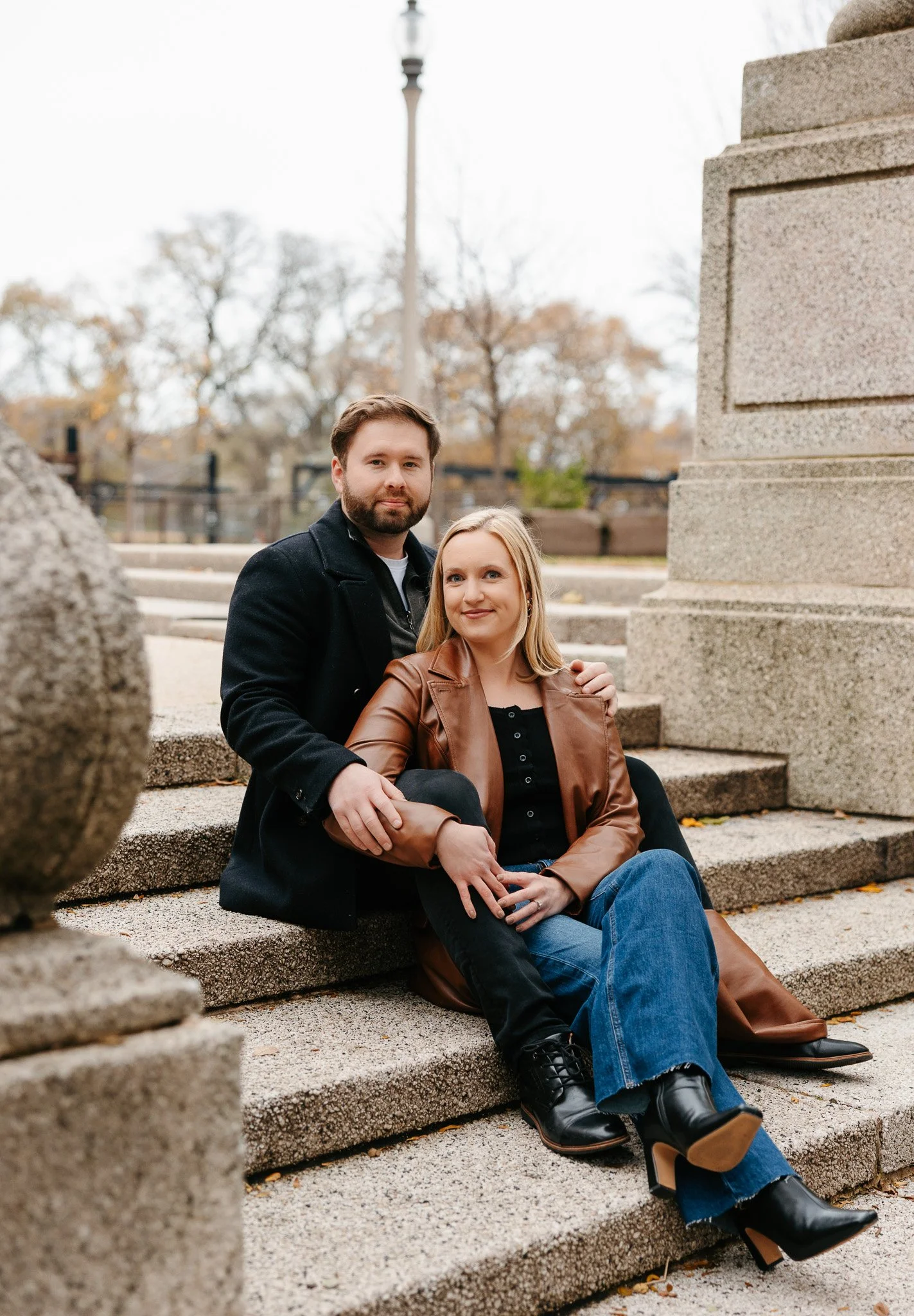 chicago-fall-engagement-emily-williams-photography-32.JPG