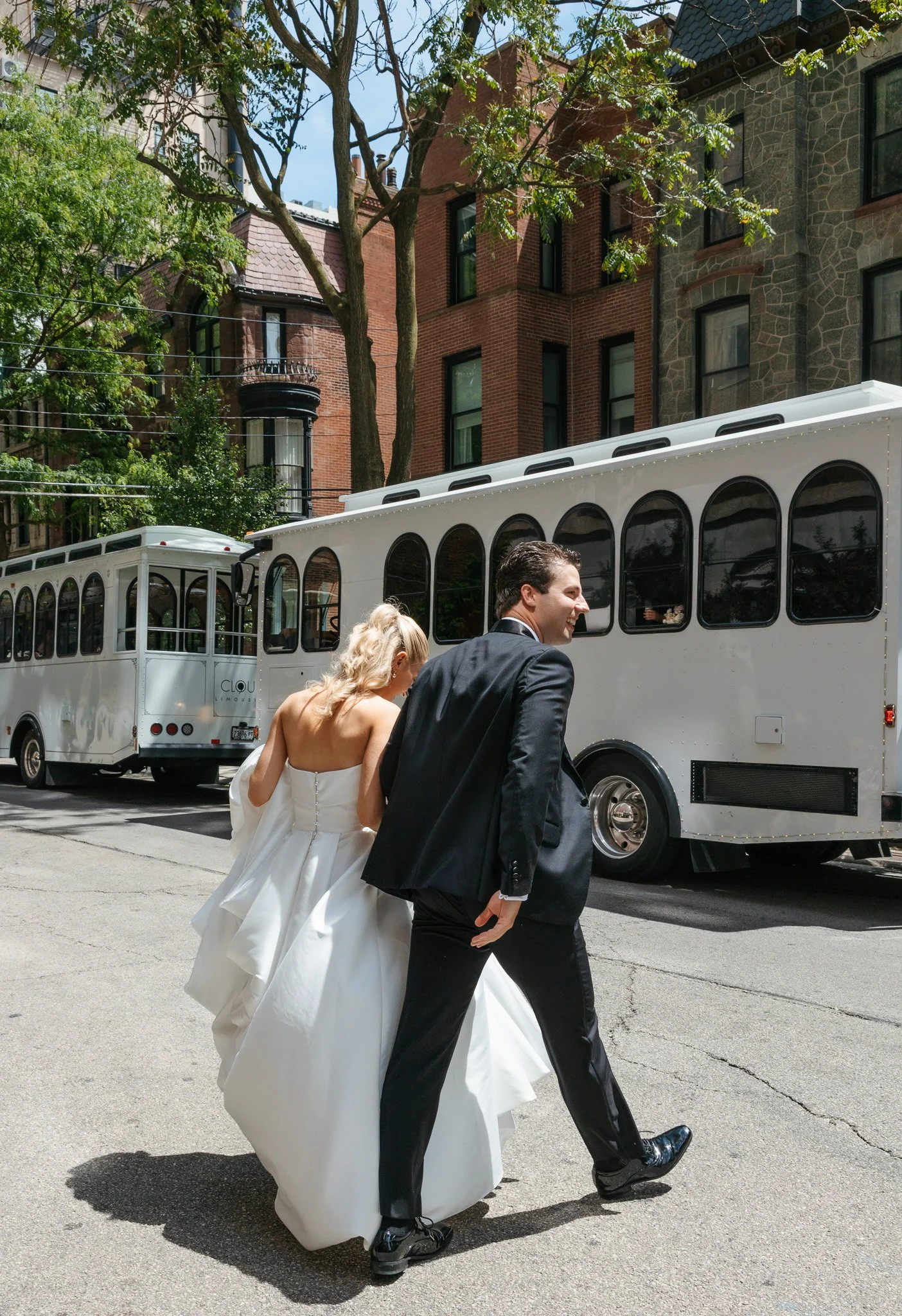 bridgeport-art-center-wedding-61.JPG