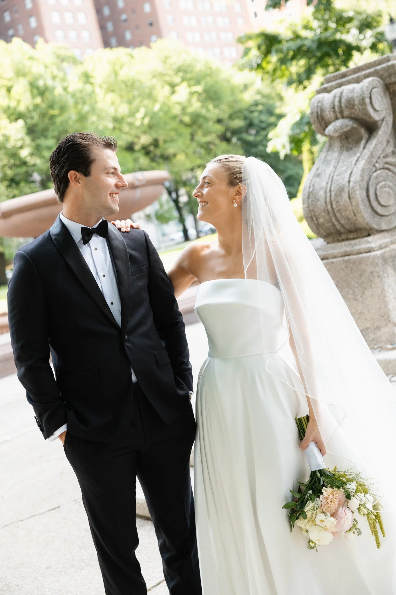 bridgeport-art-center-wedding-118.JPG