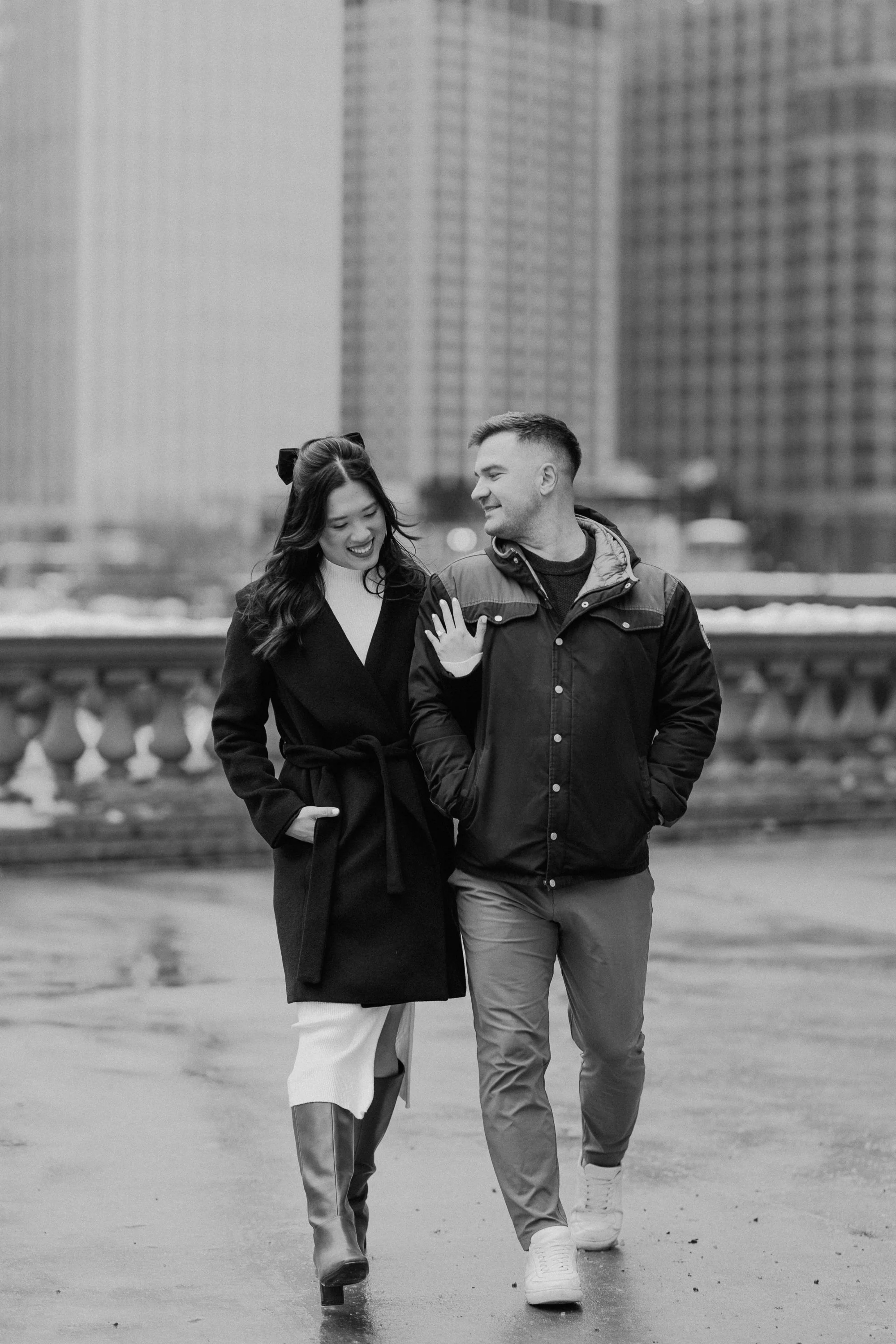 chicago-christmas-engagement-session-88.JPG