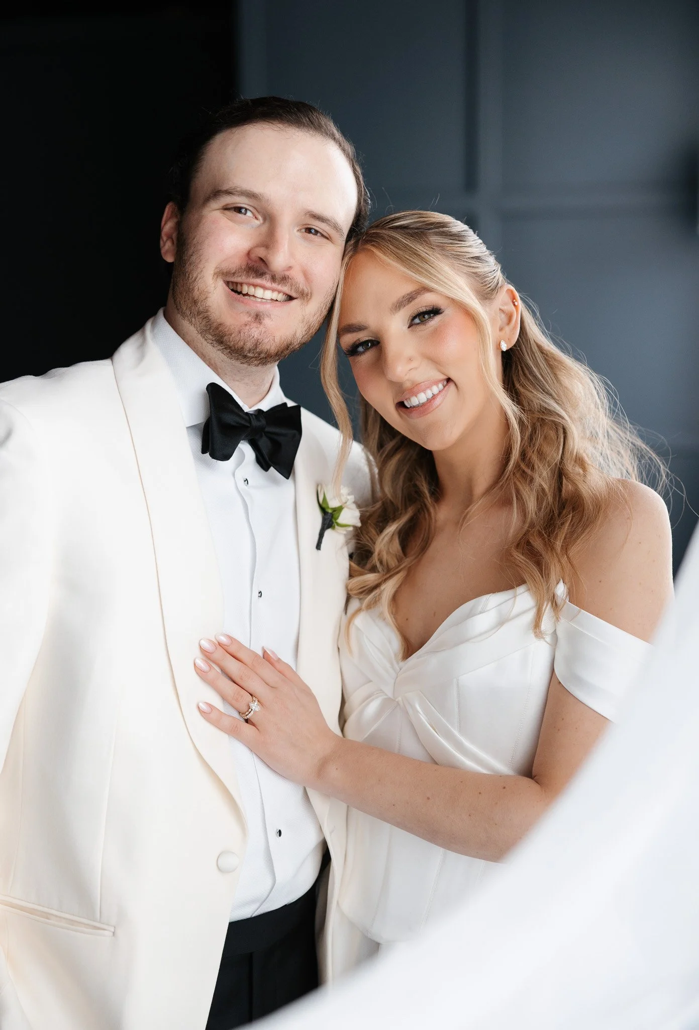 walden-chicago-wedding-emily-williams-photography-102.JPG