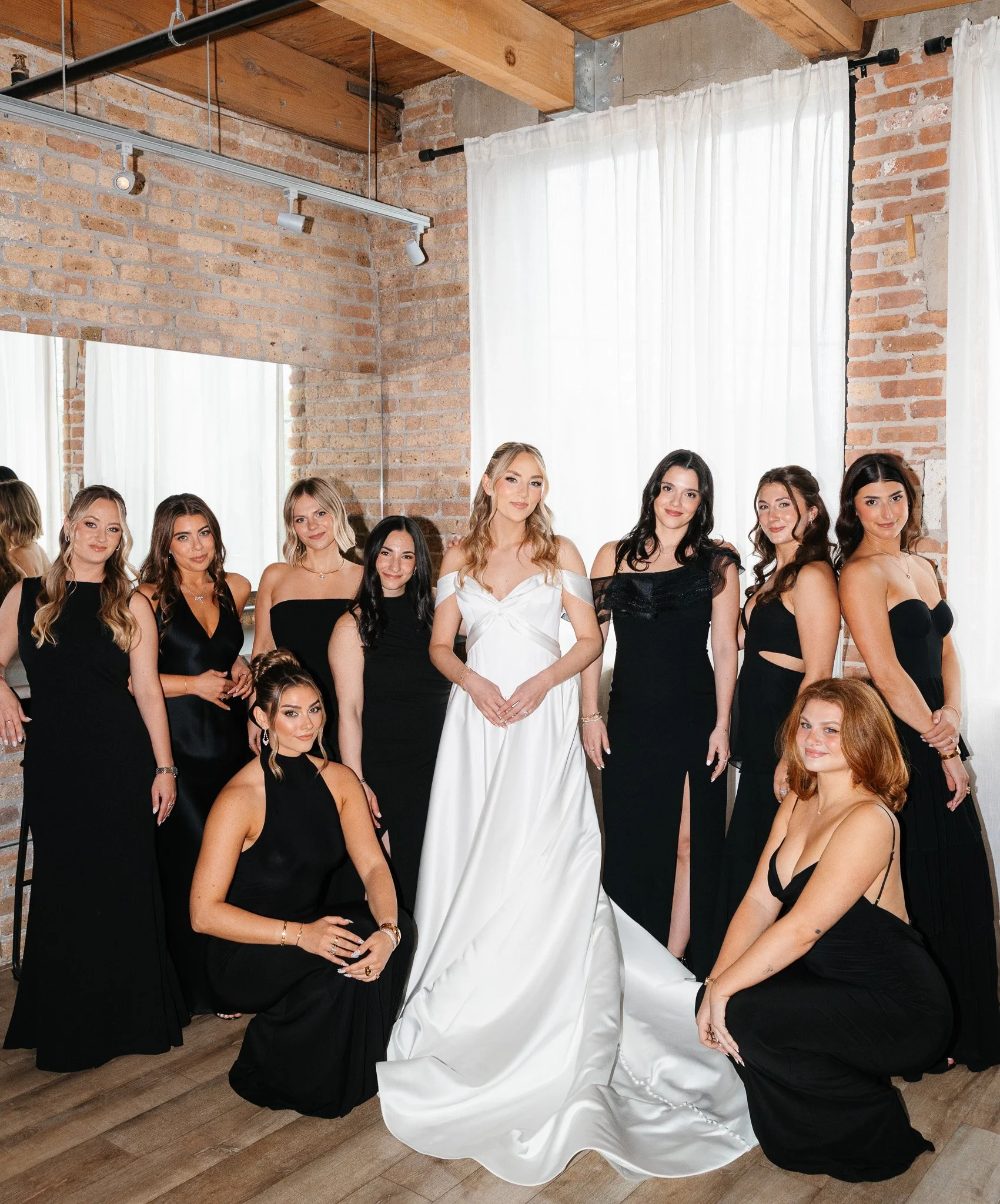 walden-chicago-wedding-emily-williams-photography-63.JPG