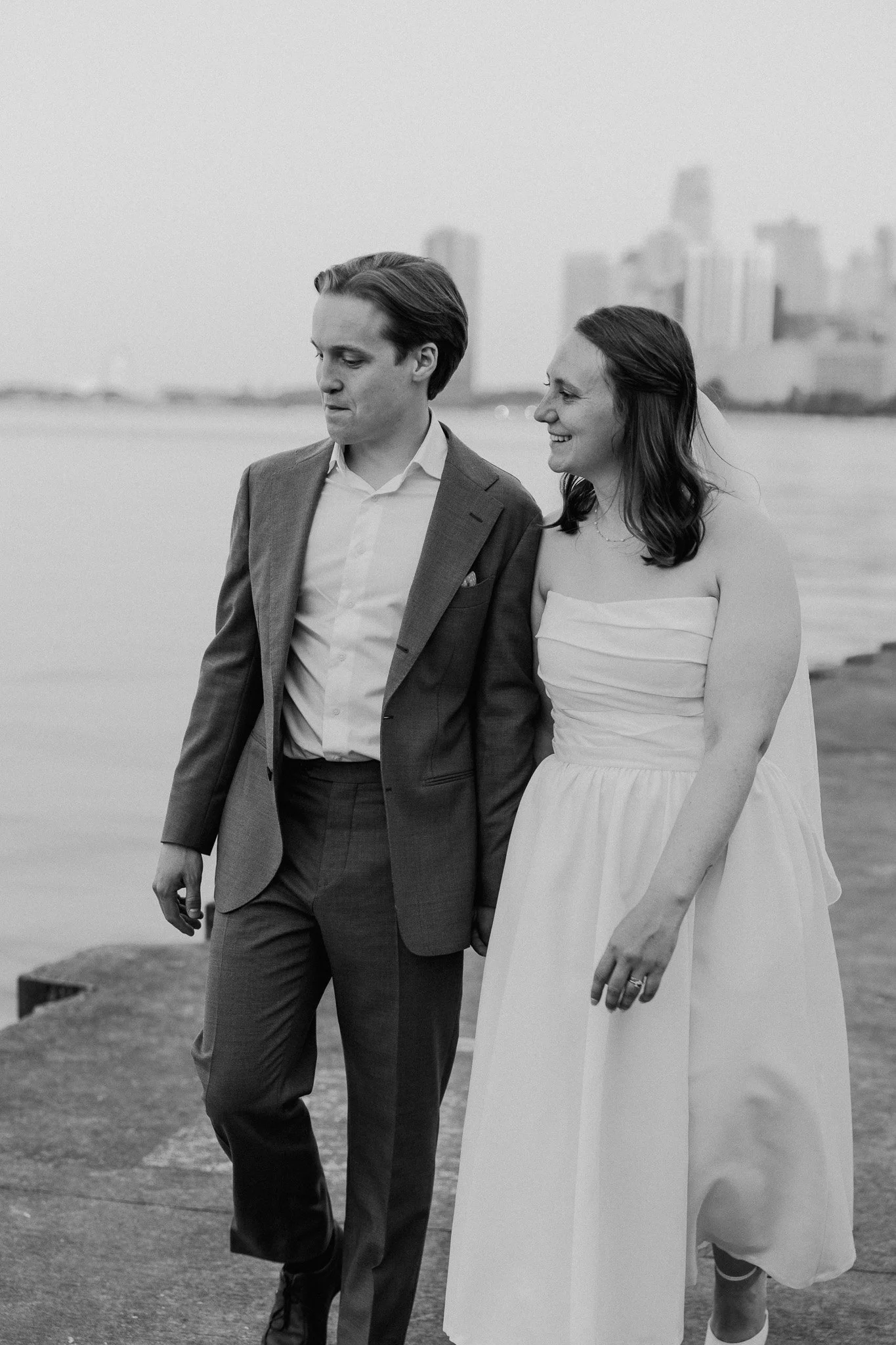 chicago-train-engagement-96.JPG