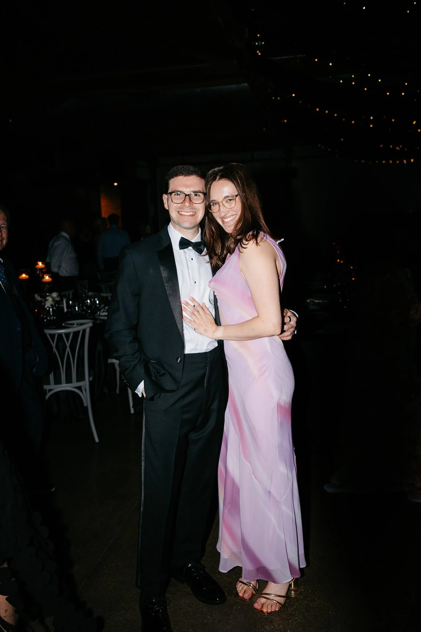 walden-chicago-wedding-emily-williams-photography-276.JPG