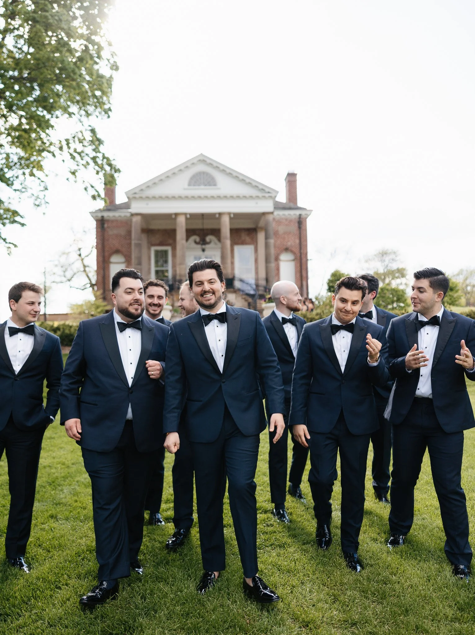 cantigny-park-wedding-emily-williams-photography-188.JPG