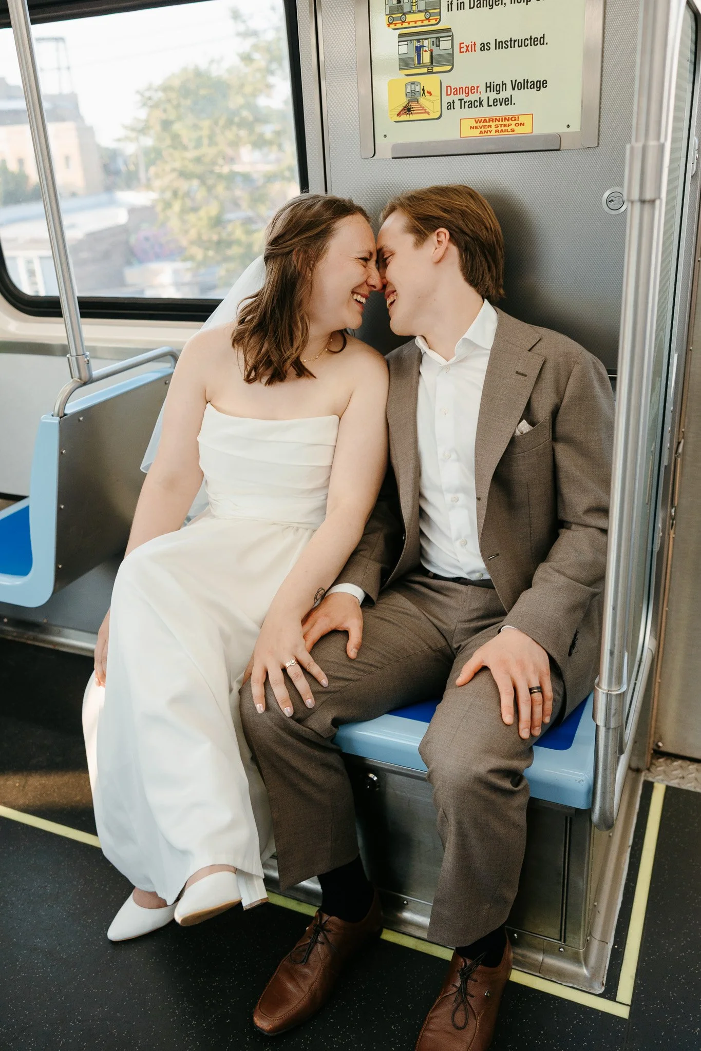 chicago-train-engagement-65.JPG