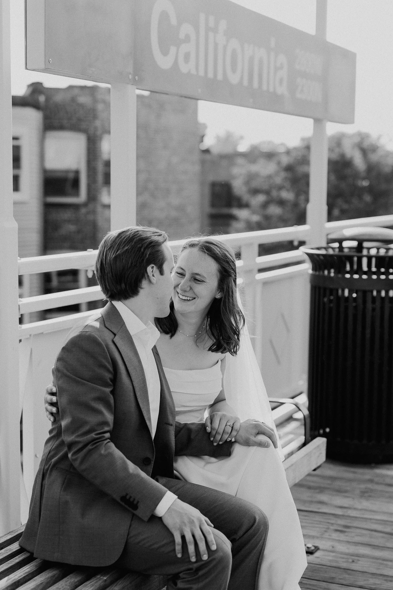chicago-train-engagement-56.JPG