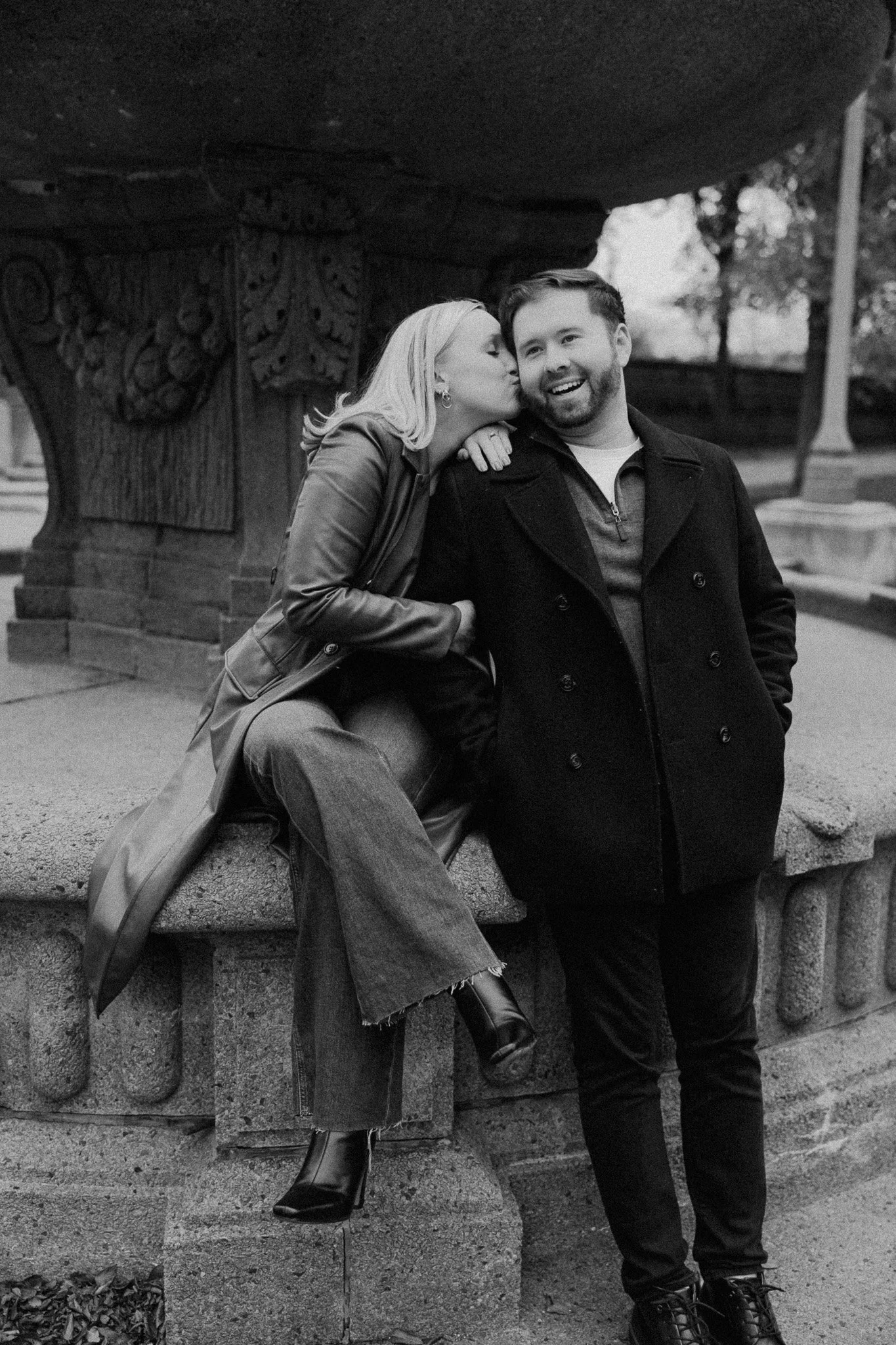 chicago-fall-engagement-emily-williams-photography-62.JPG