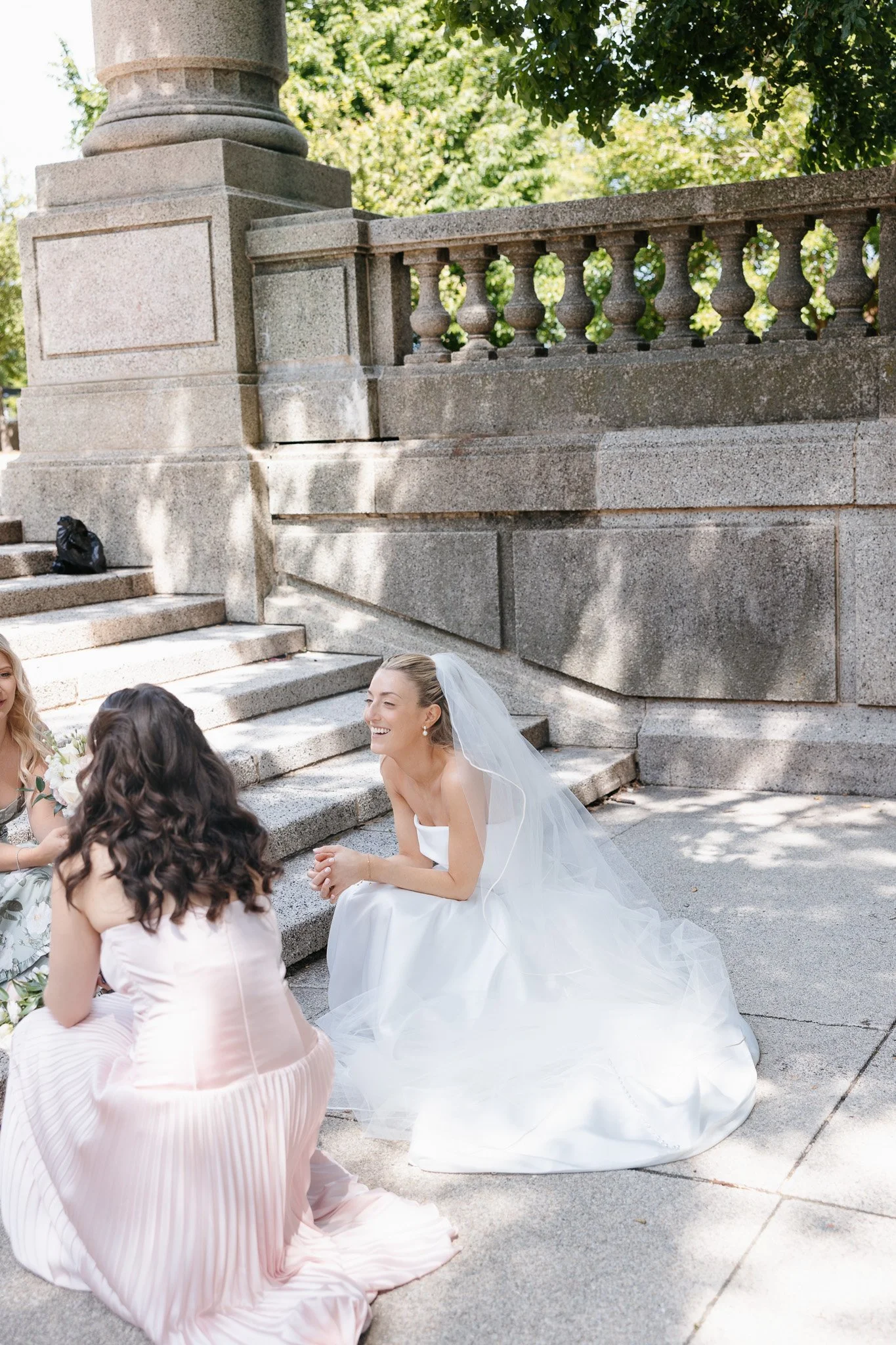 bridgeport-art-center-wedding-93.JPG