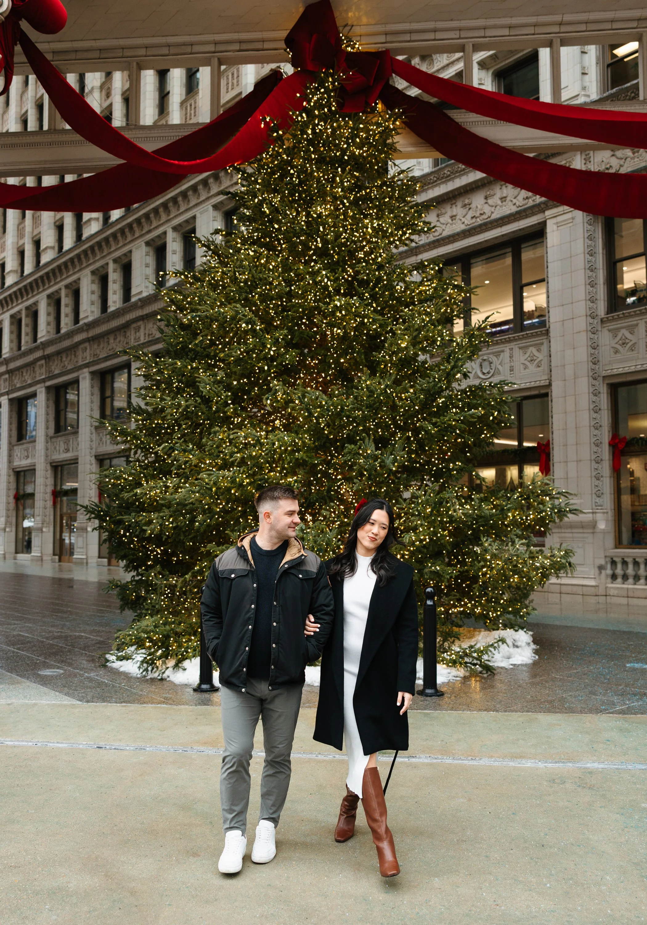chicago-christmas-engagement-session-70.JPG